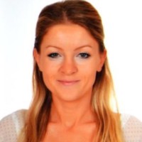 Günseli Sürmeli