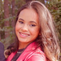 Maria Eduarda Rodrigues Barbosa