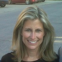 Teri Rys