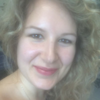 Ilaria Mazzoni