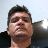 Gledson Franciney Goncalves dos Santos