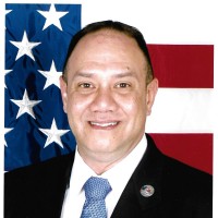 Steven Soares