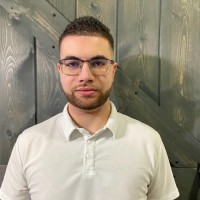 Uzaid Khalil