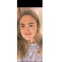 Lauren Stoddart