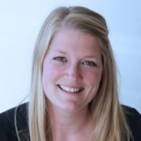 Sarah Gadegaard