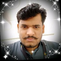 Ram Kumawat