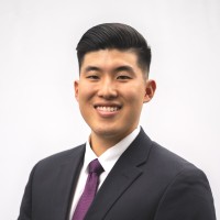 Yoshiki Takeyama