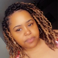 Serena J.