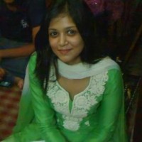 Samreen Simran