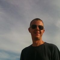 Christopher Plambeck