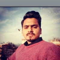 Ravinder Singh