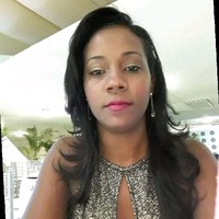 Yasmina Mercedes de León de Mejía