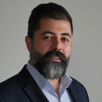 Hamed Masaebi