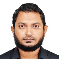 Ali Niyaz