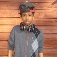 Jameel 