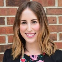 Emily R. Dworkin, PhD