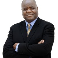 Makosi Bhebhe