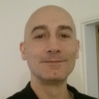 Eric Narbo