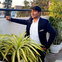 Rajesh Palvanshi