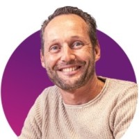 Roel Herink