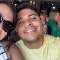 Daniel Barros