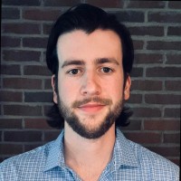 Alex Mcnulty