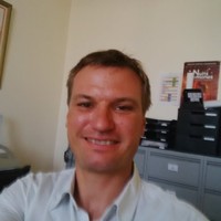 Jérôme GUILLARD