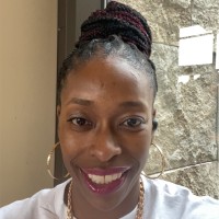 Rasheida Mims