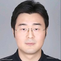 서대호
