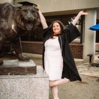 Alexa Taylor Bsn, Rn