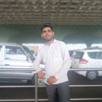 Mohammed Aasif Khan
