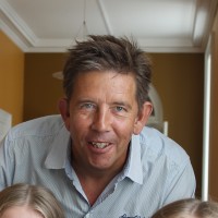 Henrik Laustsen