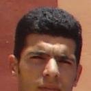 Azedine Filali