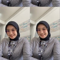 Sherli Pratiwi
