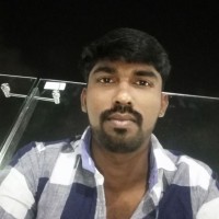 Madhavan. P