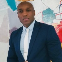 Garen Clunis