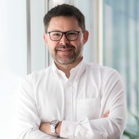 Alvaro Ruiz Bachmann