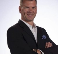 Michael Van Handel, M.B.A.