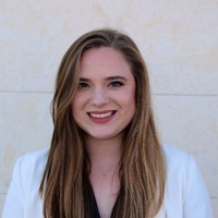 Caroline Stewart, Aicp