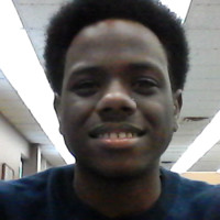 Jamison Whatley