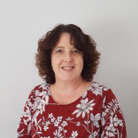 Linda Burridge