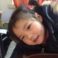 胡小琳