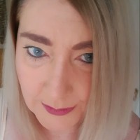 Andrea Doyle