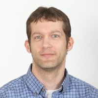Adam Aulenback, P.Eng.