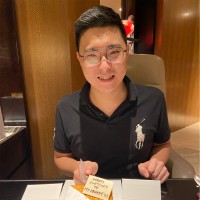 Arthur Chow