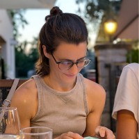 Anna Störzenhofecker