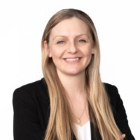Margaret Matta