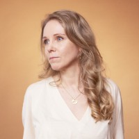 Camilla Skjønning Jørgensen