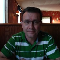 Gerard Slaney