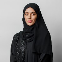 Jenan Alali